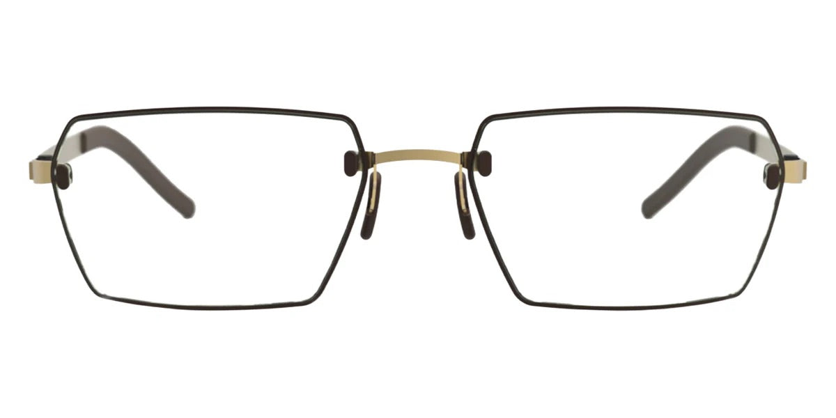 GOTTI DC09 Optical Frame