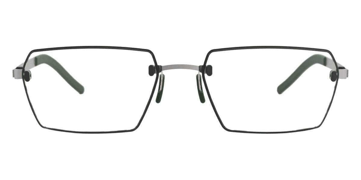 GOTTI DC09 Optical Frame