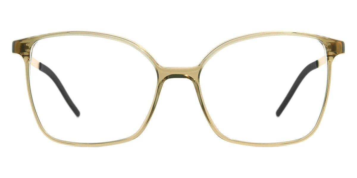 GOTTI ROJA Optical Frame