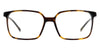 GOTTI WEBLEY Optical Frame