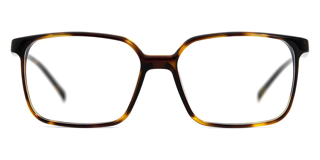 GOTTI WEBLEY Optical Frame