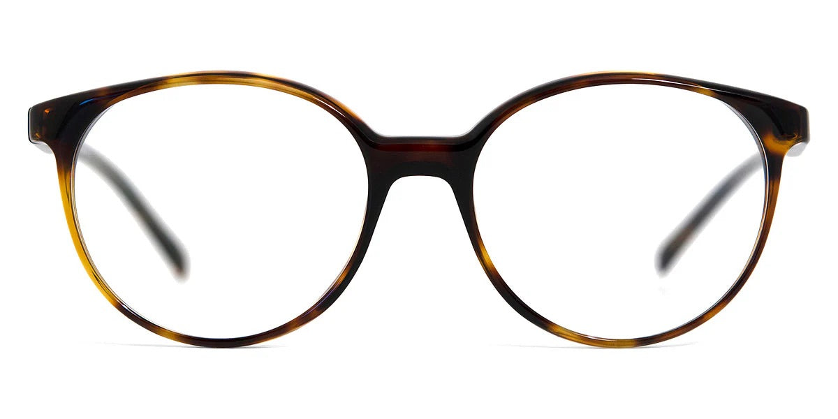 GOTTI WILLIS Optical Frame