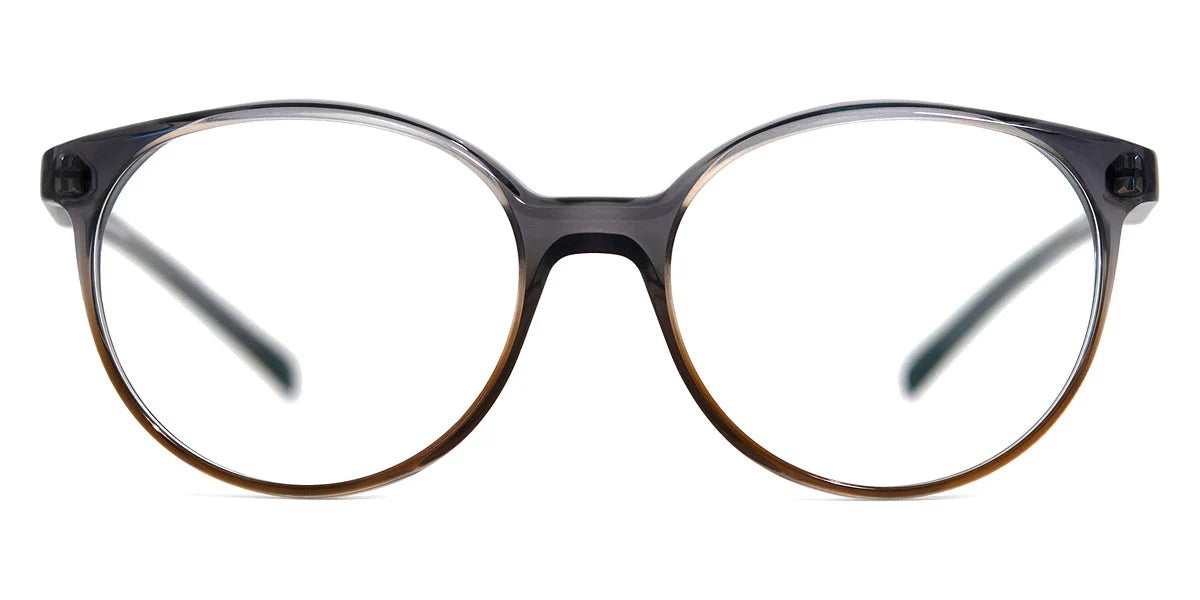 GOTTI WILLIS Optical Frame