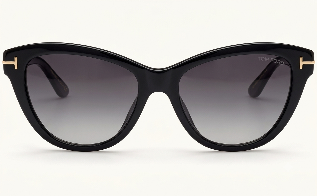 DOLCE & GABBANA DG4534 Sunglass
