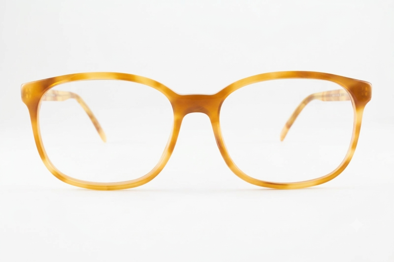 GOTTI ELWES Optical Frame