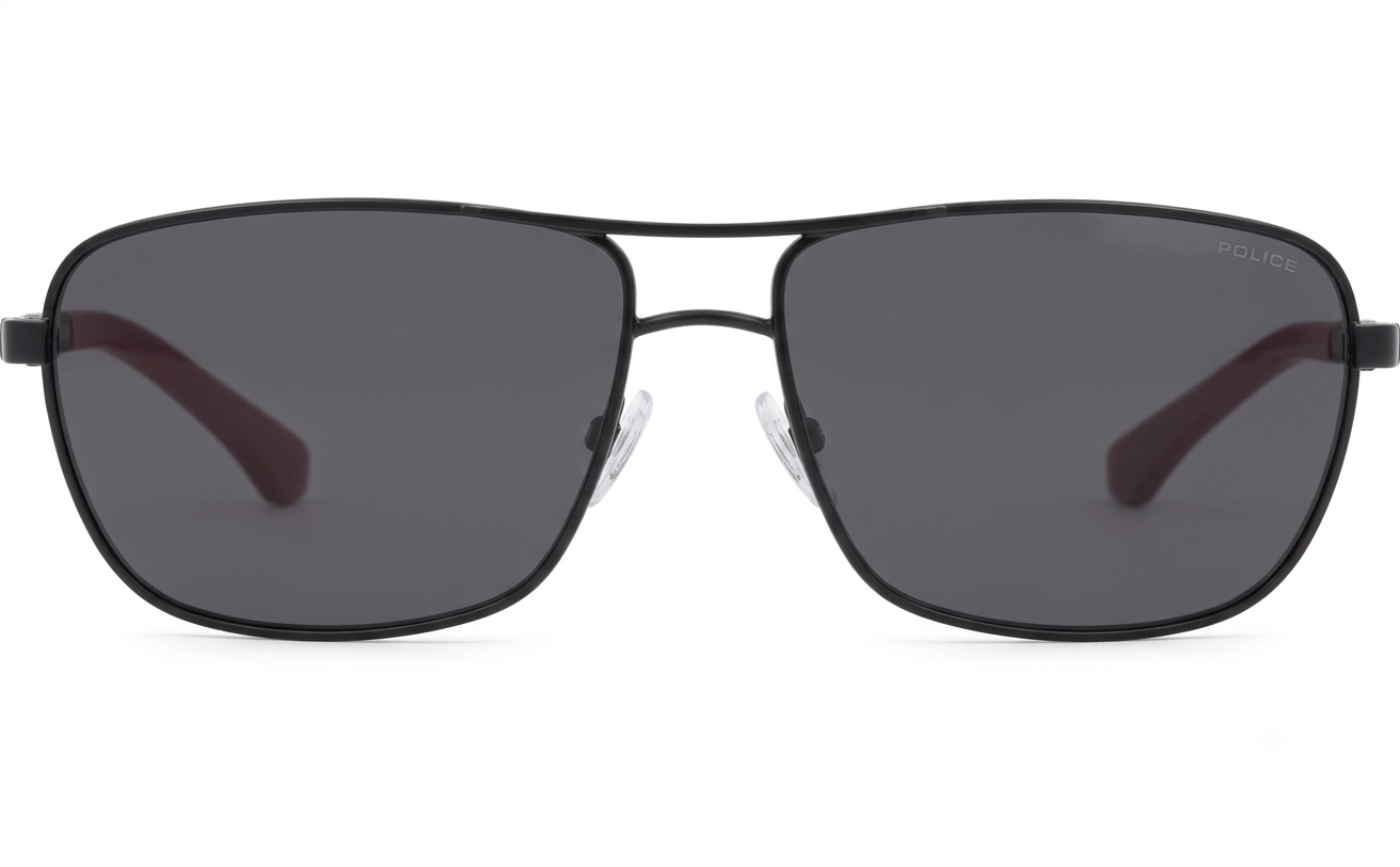 EMPORIO ARMANI EA2033 Sunglass