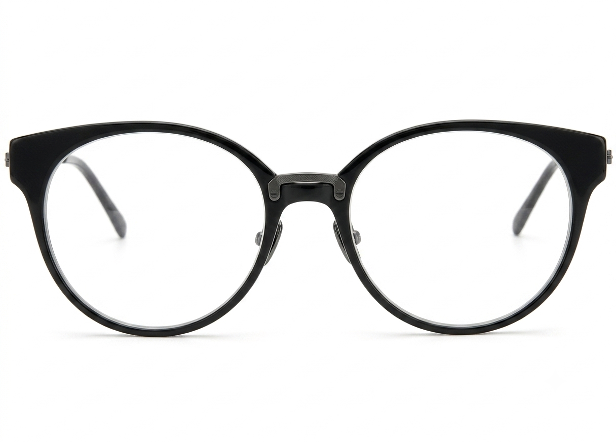 GIVENCHY GV50028I Optical Frame