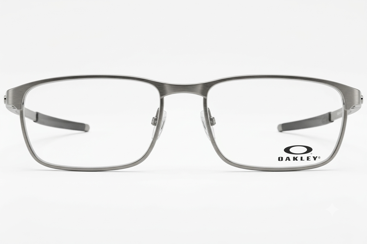OAKLEY OX3181 Optical Frame