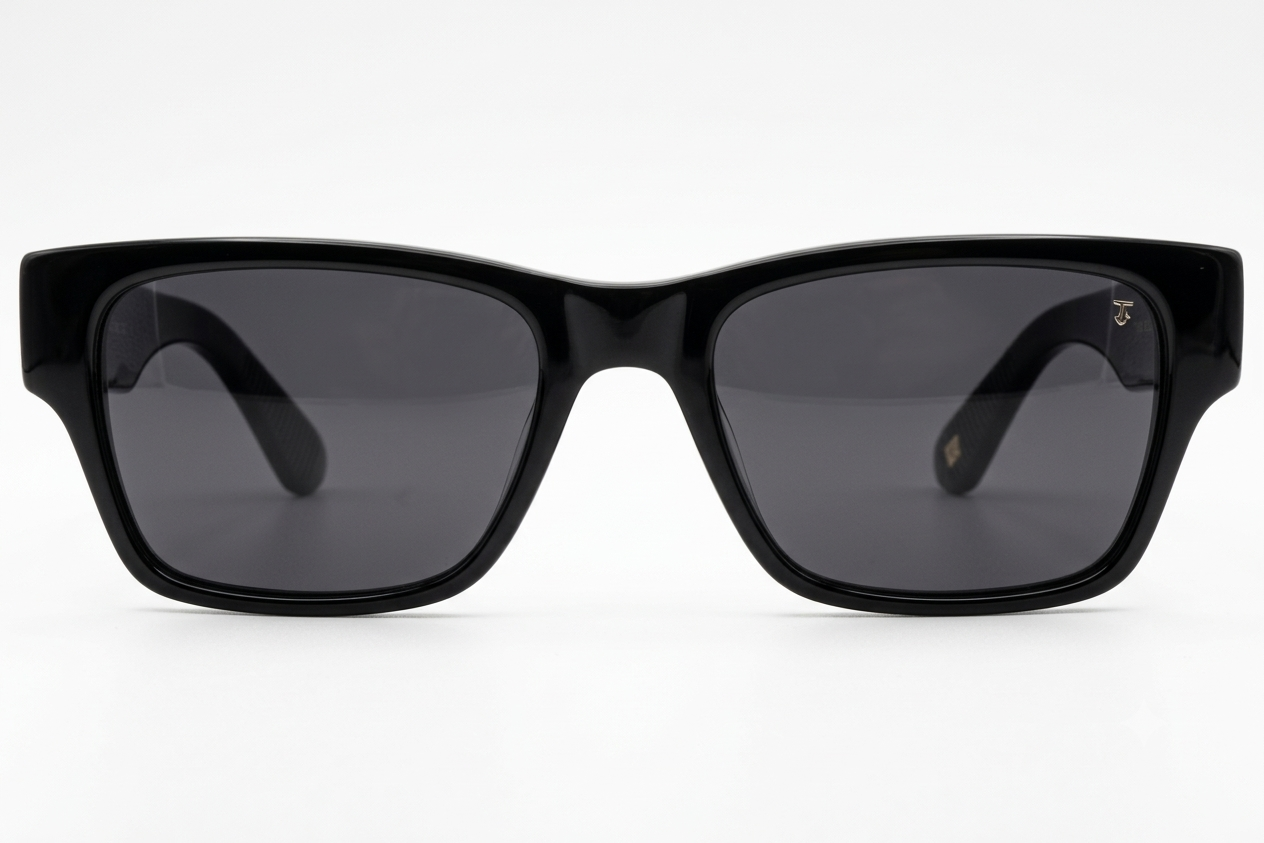 TORY BURCH TY7207U Sunglass