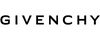 Givenchy logo