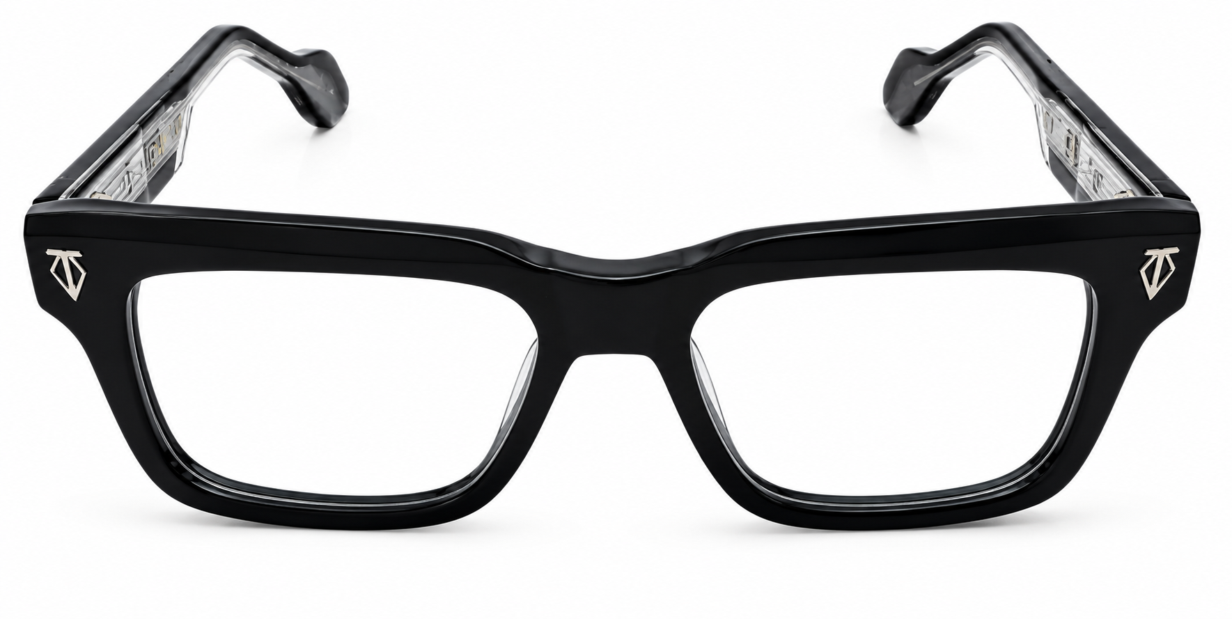 T HENRI H1 Optical Frame