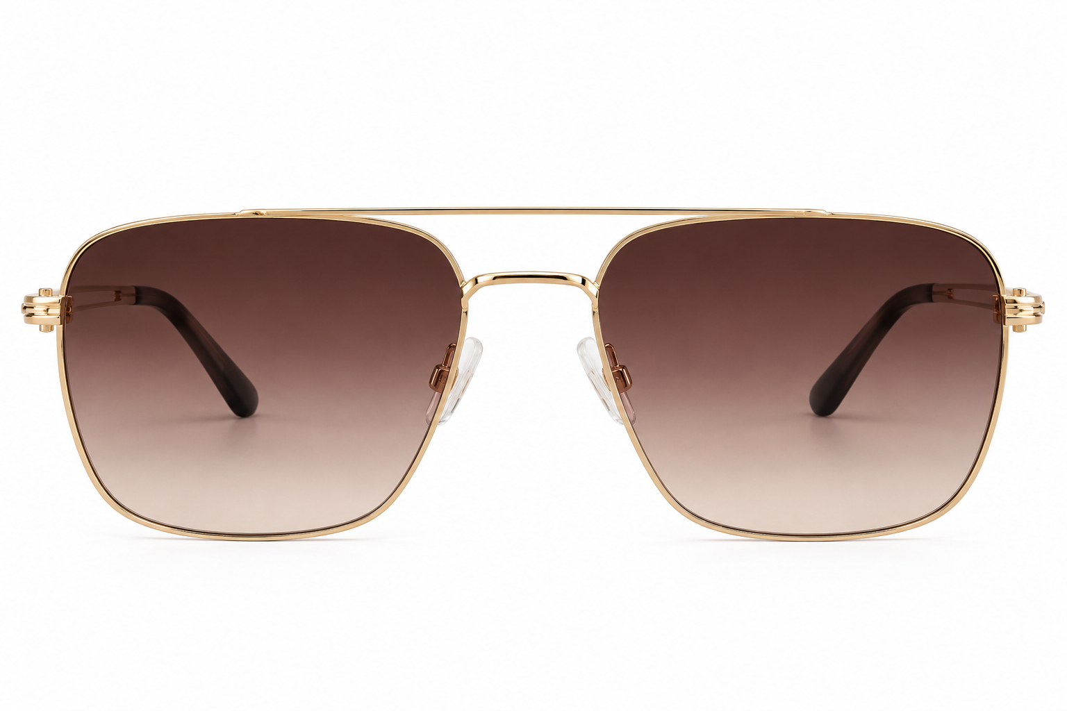 CALVIN KLEIN JEANS CKJ26208I Sunglass