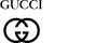 Gucci logo