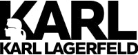 Karl Lagerfeld