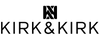 Kirk and Kirk logo