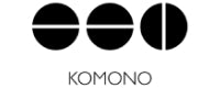 Komono Next