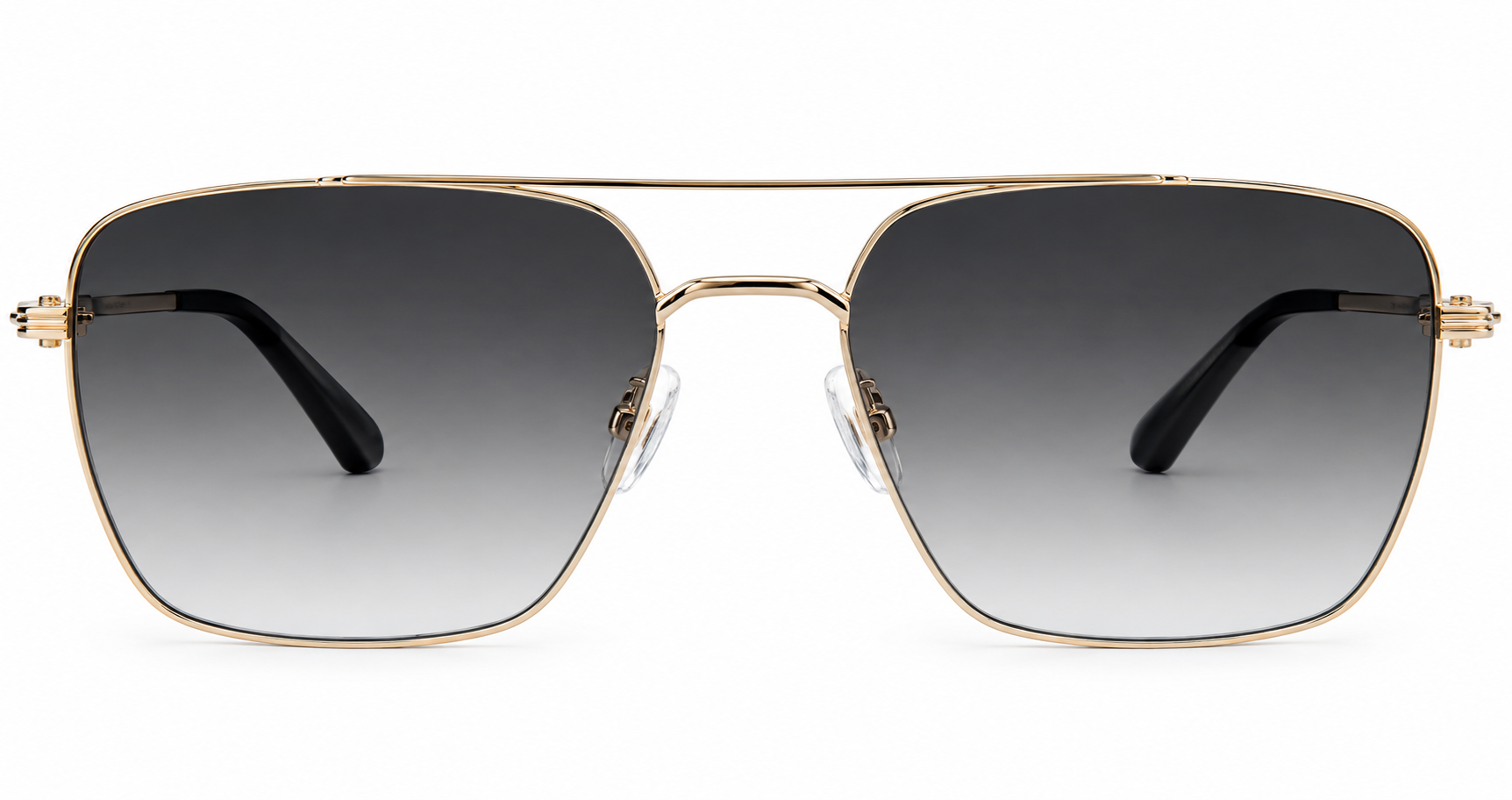 CALVIN KLEIN JEANS CKJ26208I Sunglass