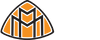 Maybach logo