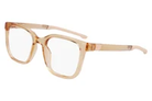 NIKE NIKE NK7158 Optical Frame null optical frame for Unisex