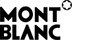 Montblanc logo