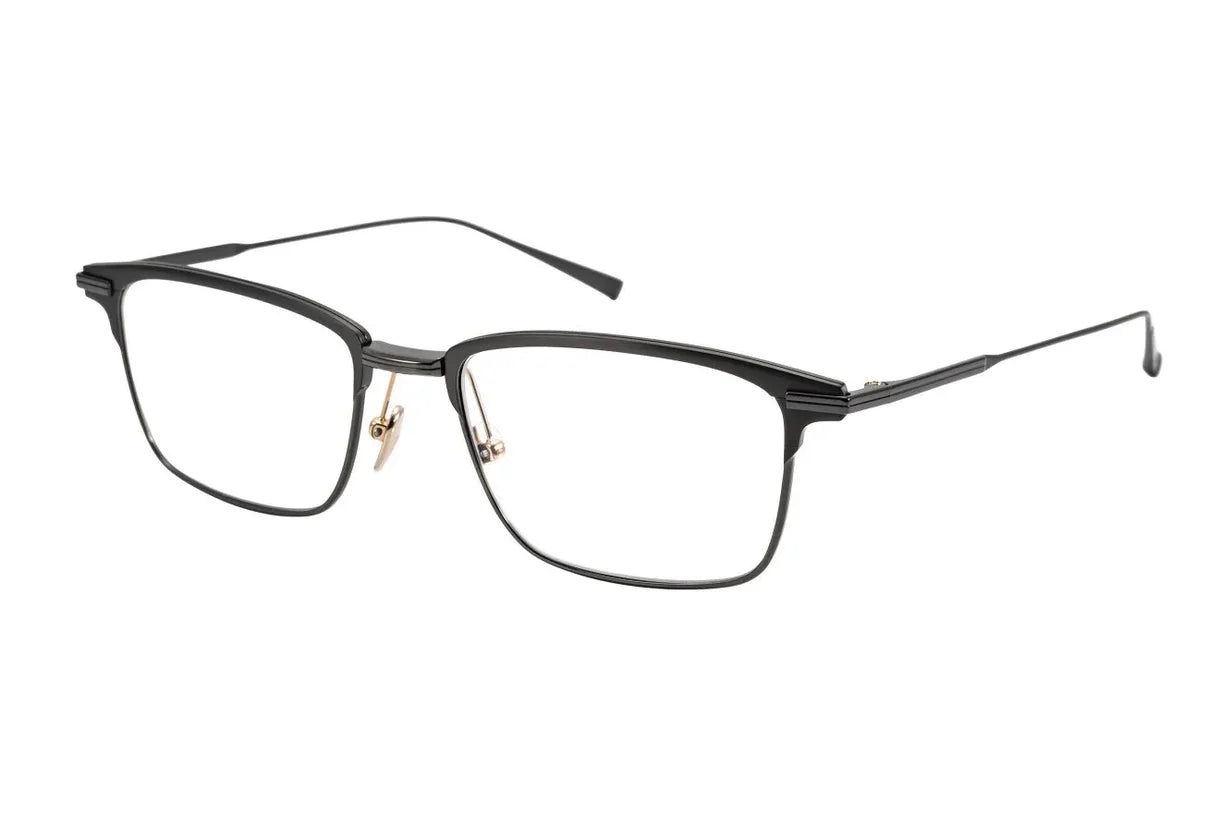 MASUNAGA FLATIRON Optical Frame