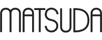 Matsuda