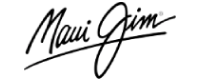 Maui Jim