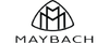 Maybach logo