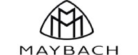 Maybach