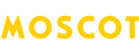 Moscot