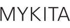 Mykita logo