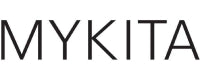 Mykita