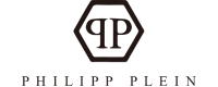 Philipp Plein