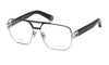 PHILIPP PLEIN VPP022 Optical Frame