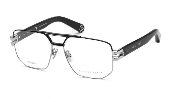 PHILIPP PLEIN VPP022 Optical Frame