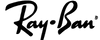 Ray-Ban logo
