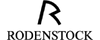 Rodenstock logo