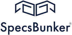 SpecsBunker
