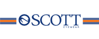 Scott
