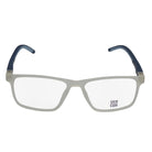 SEE SAW SS1054 Optical Frame online in India – premium eyeglasses for men and women