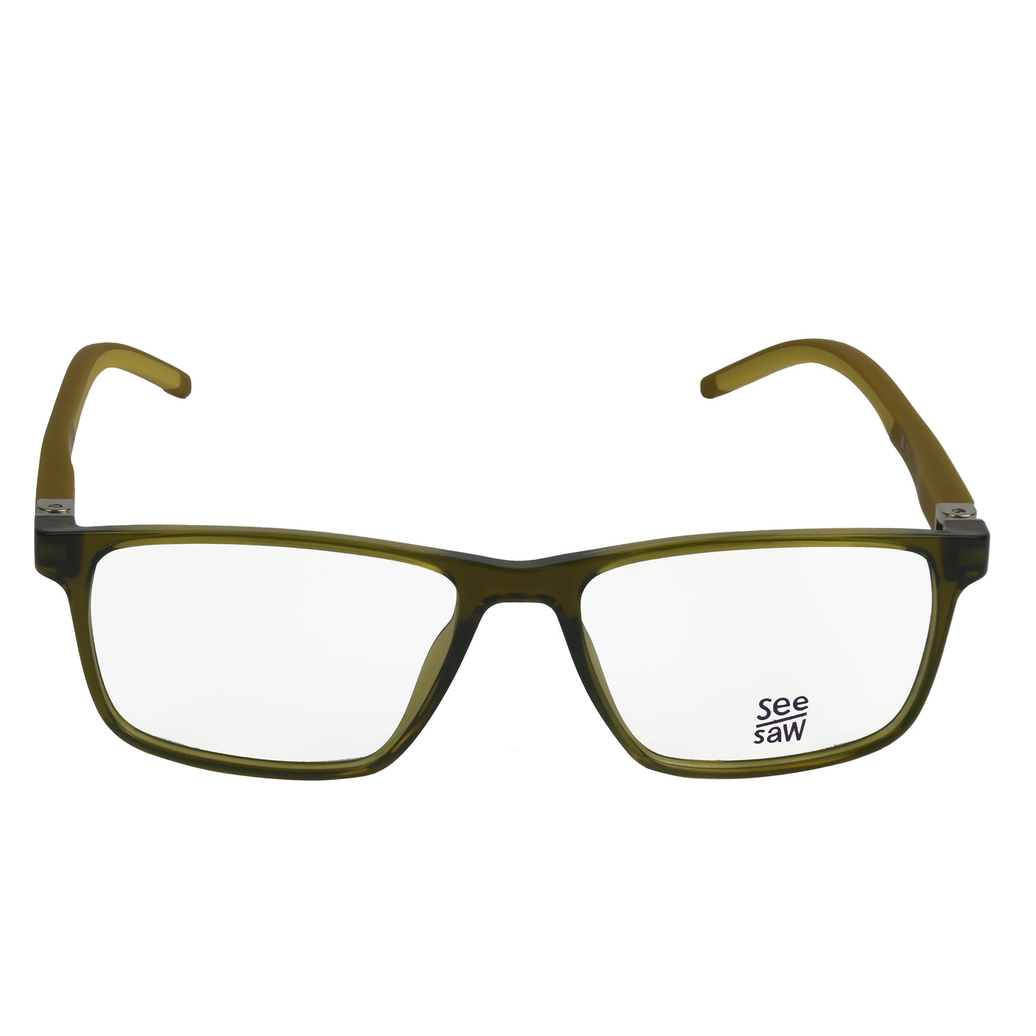SEE SAW SS1054 Optical Frame