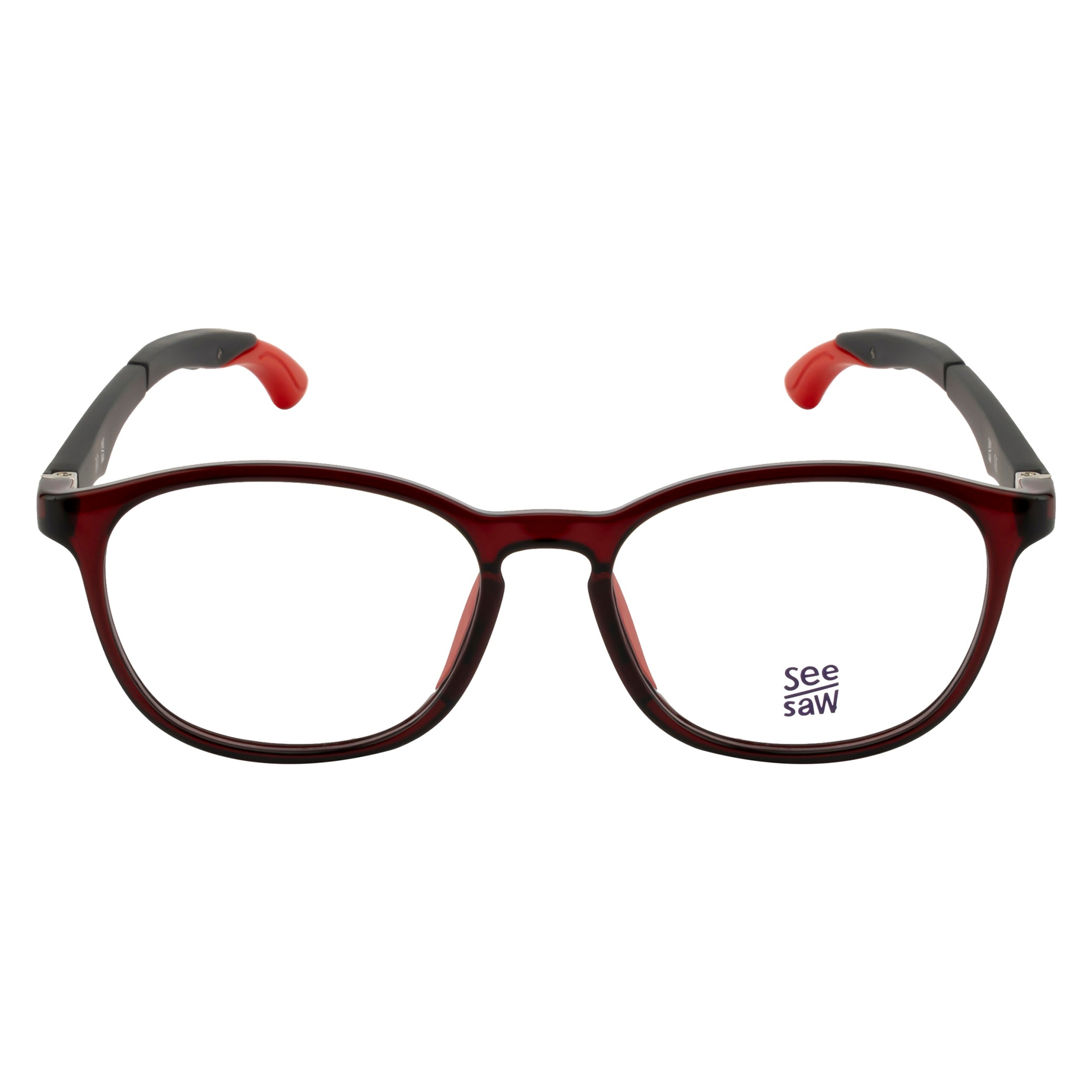 SEE SAW SS1093 Optical Frame