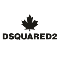 Dsquared2