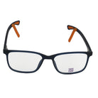 SEE SAW SS1059 Optical Frame online in India – premium eyeglasses for men and women