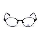 SEE SAW SS2006 Optical Frame | High end optical frames | SpecsBunker India | branded eyeglasses in India