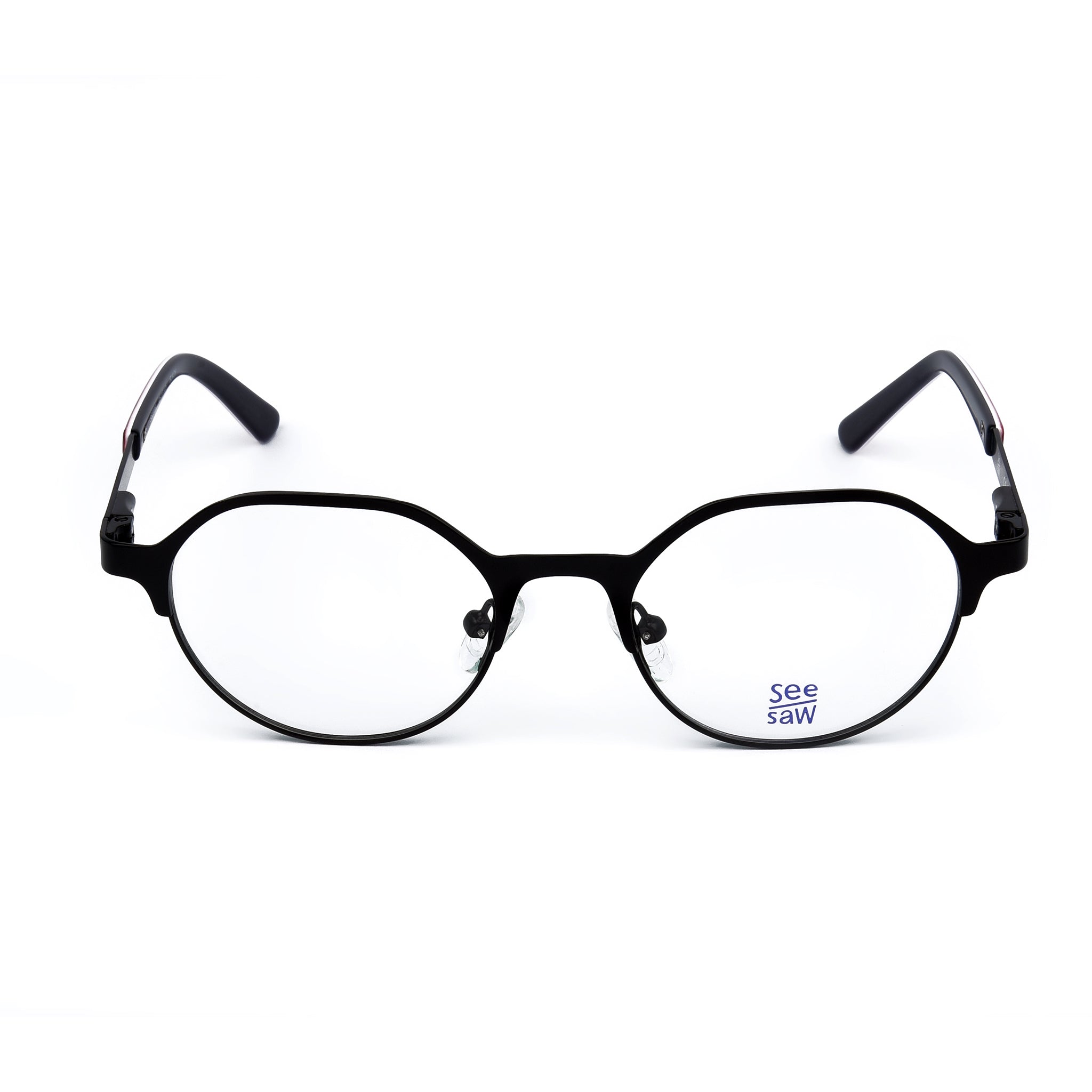 SEE SAW SS2006 Optical Frame | High end optical frames | SpecsBunker India | branded eyeglasses in India