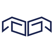 SpecsBunker logo