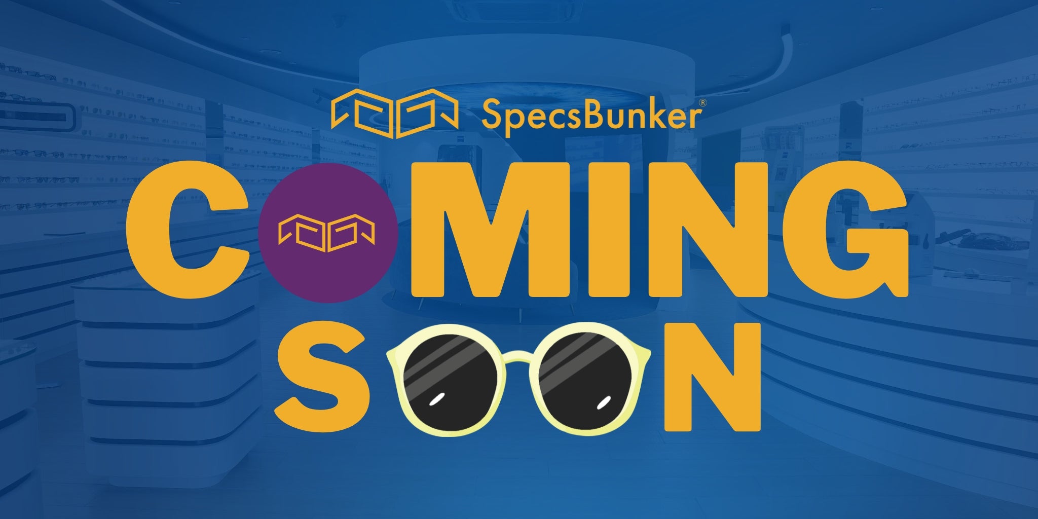 SpecsBunker Store Locator Visakhapatnam