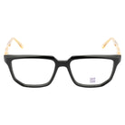 SEE SAW SS1126 Optical Frame online in India – stylish branded spectacles