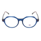 SEE SAW SS1142 Optical Frame online in India – premium eyeglasses for men and women